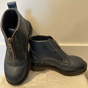 Doc Martens Chelsea Boot